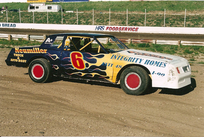 2000