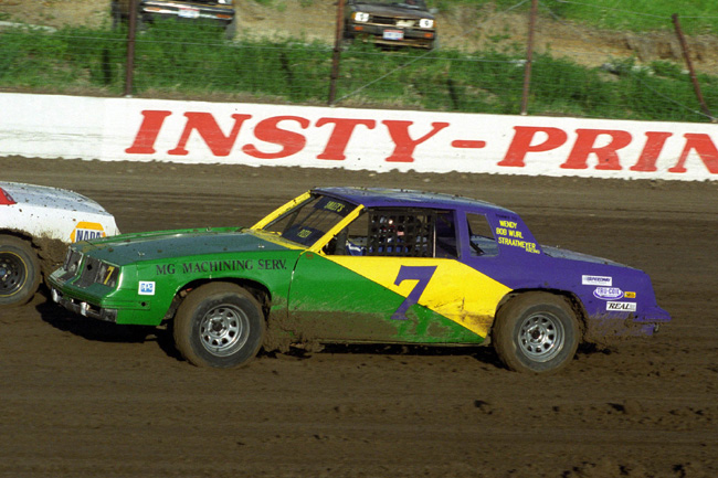 2000