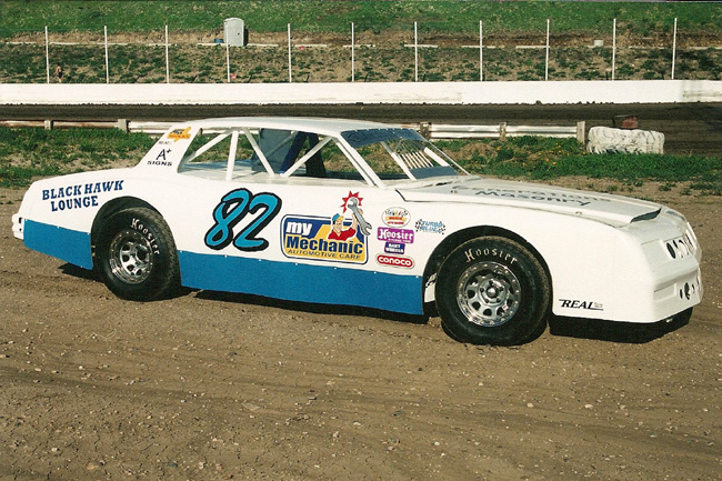 2000
