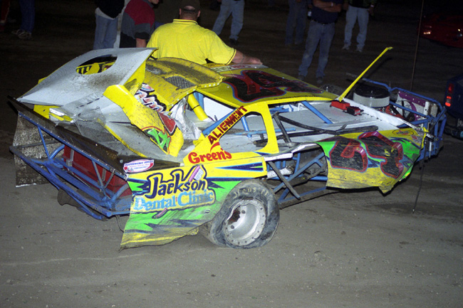 2000