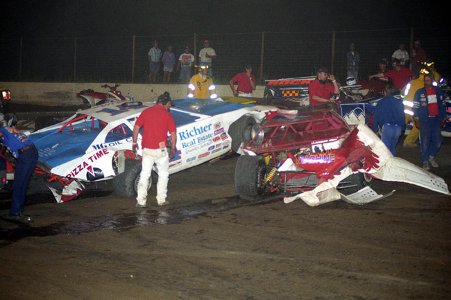 2000