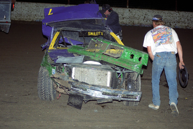 2000