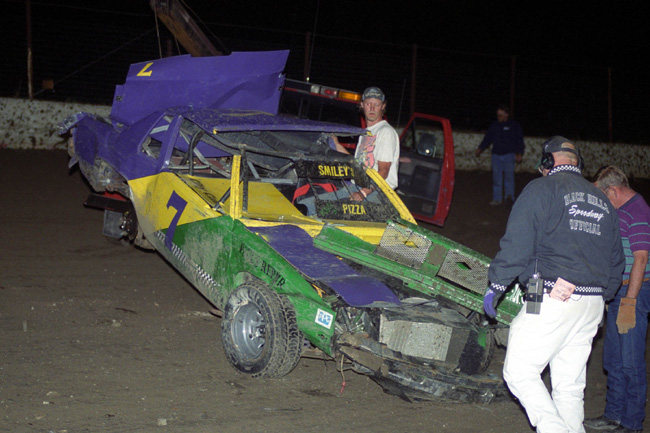 2000