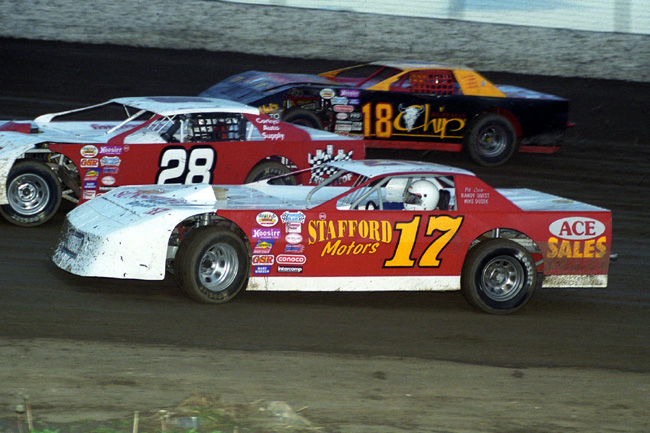 2000