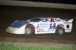 2000