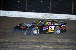 2000
