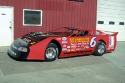 2000