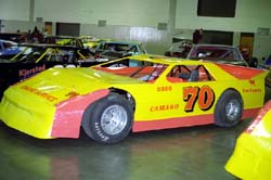 2000