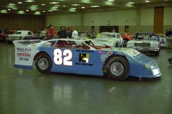 2000
