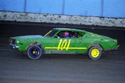 2000