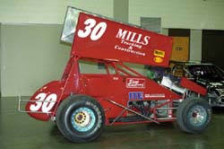2000