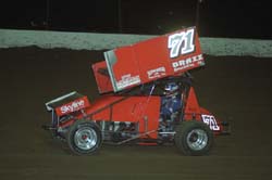 2000