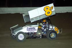2000