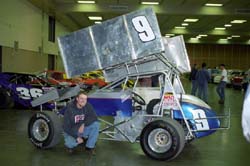 2000