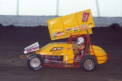 2000