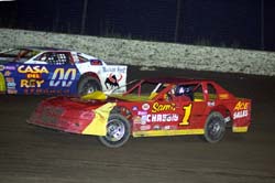 2000