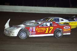 2000