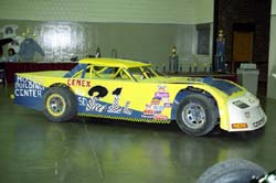 2000