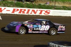2000