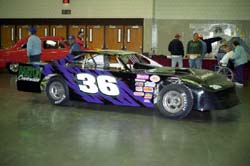 2000