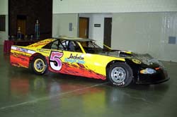 2000
