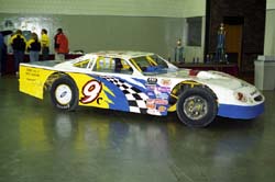 2000