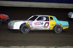 2000