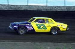 2000
