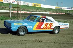 2000