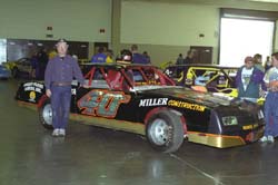 2000