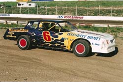 2000