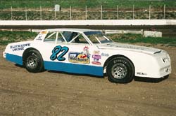 2000