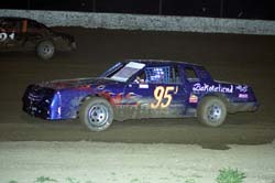 2000