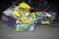 2000