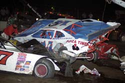 2000