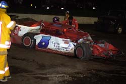 2000