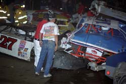 2000