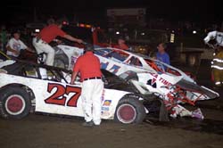 2000