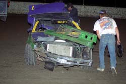 2000