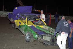 2000