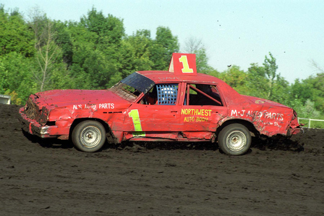 2001