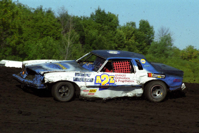2001