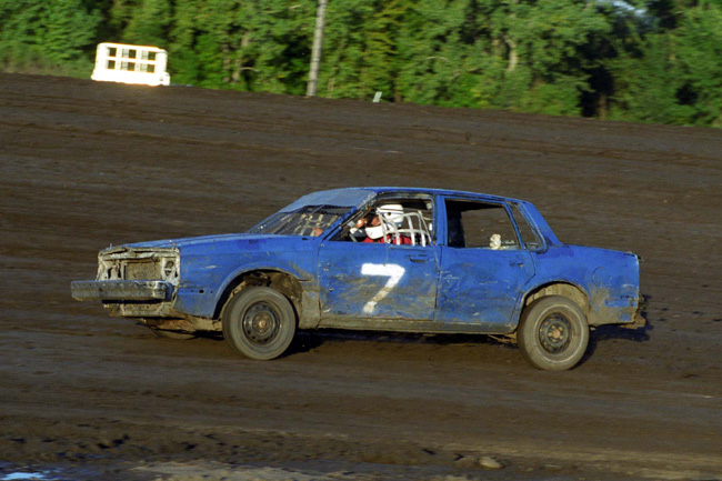 2001
