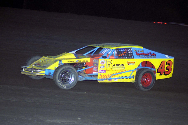 2001
