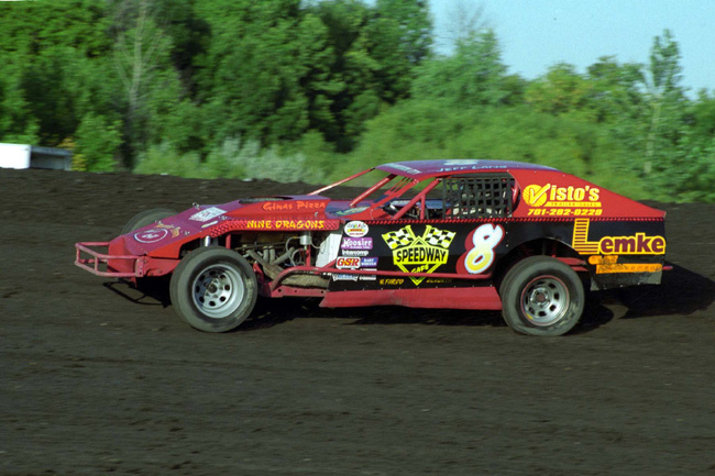 2001