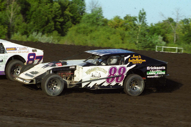 2001