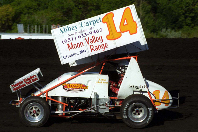 2001