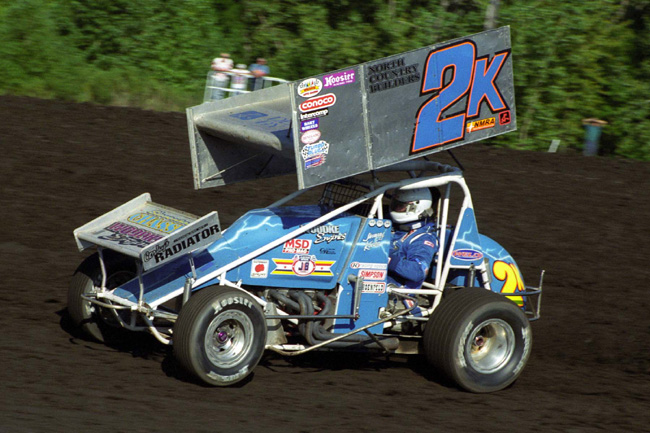 2001
