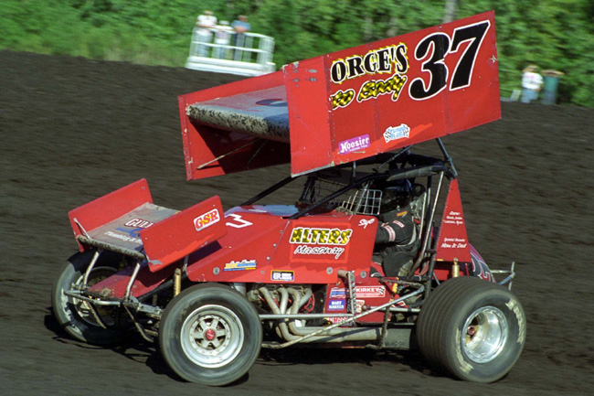 2001