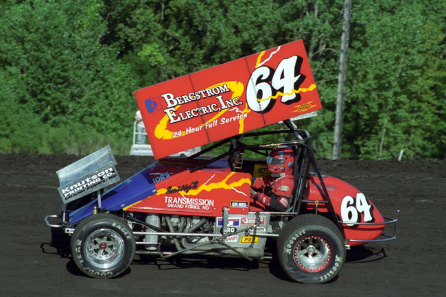 2001